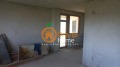 Продава КЪЩА, област Добрич, с. Селце • 65000 € • 56018747 — Holmes.bg