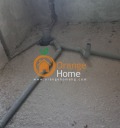 Продава КЪЩА, област Добрич, с. Селце • 65000 € • 56018747 — Holmes.bg