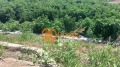 Продава КЪЩА, област Добрич, с. Селце • 65000 € • 56018747 — Holmes.bg
