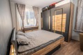 Продава КЪЩА, град Бургас, Сарафово • 260000 € • 90314656 — Holmes.bg