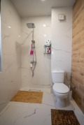 Продава КЪЩА, град Бургас, Сарафово • 260000 € • 90314656 — Holmes.bg