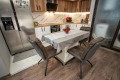 Продава КЪЩА, град Бургас, Сарафово • 260000 € • 90314656 — Holmes.bg