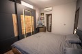 Продава КЪЩА, град Бургас, Сарафово • 260000 € • 90314656 — Holmes.bg