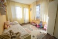 Продава КЪЩА, град Бургас, Сарафово • 260000 € • 90314656 — Holmes.bg