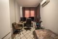 Продава КЪЩА, град Бургас, Сарафово • 260000 € • 90314656 — Holmes.bg