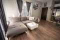 Продава КЪЩА, град Бургас, Сарафово • 260000 € • 90314656 — Holmes.bg