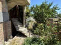 Продава  Къща град Варна , м-т Горна Трака , 267 кв.м | 65071346 - изображение [7]
