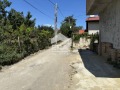 Продава  Къща град Варна , м-т Горна Трака , 267 кв.м | 65071346 - изображение [5]