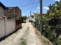 Продава  Къща град Варна , м-т Горна Трака , 267 кв.м | 65071346 - изображение [3]
