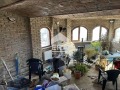 Продава  Къща град Варна , м-т Горна Трака , 267 кв.м | 65071346 - изображение [10]