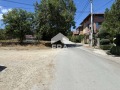 Продава  Къща град Варна , м-т Горна Трака , 267 кв.м | 65071346 - изображение [4]