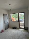 Продава  Къща град Бургас , с. Димчево , 300 кв.м | 22626807 - изображение [13]