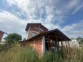 Продава  Къща град Бургас , с. Димчево , 300 кв.м | 22626807 - изображение [11]