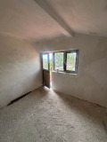 Продава  Къща град Бургас , с. Димчево , 300 кв.м | 22626807 - изображение [6]