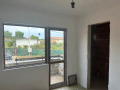 Продава  Къща град Бургас , с. Димчево , 300 кв.м | 22626807 - изображение [14]