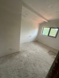 Продава  Къща град Бургас , с. Димчево , 300 кв.м | 22626807 - изображение [5]
