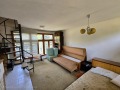 Продава  Къща област Русе , с. Долно Абланово , 45 кв.м | 38767648 - изображение [4]