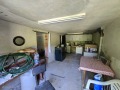 Продава  Къща област Русе , с. Долно Абланово , 45 кв.м | 38767648 - изображение [7]