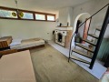 Продава  Къща област Русе , с. Долно Абланово , 45 кв.м | 38767648 - изображение [3]