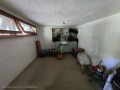 Продава  Къща област Русе , с. Долно Абланово , 45 кв.м | 38767648 - изображение [8]