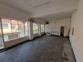Продава МАГАЗИН, град Русе, Дружба 2 • 36900 € • 96278297 — Holmes.bg
