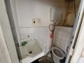 Продава МАГАЗИН, град Русе, Дружба 2 • 36900 € • 96278297 — Holmes.bg