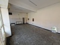 Продава МАГАЗИН, град Русе, Дружба 2 • 36900 € • 96278297 — Holmes.bg