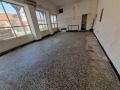 Продава МАГАЗИН, град Русе, Дружба 2 • 36900 € • 96278297 — Holmes.bg