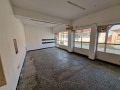 Продава МАГАЗИН, град Русе, Дружба 2 • 36900 € • 96278297 — Holmes.bg