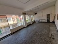 Продава МАГАЗИН, град Русе, Дружба 2 • 36900 € • 96278297 — Holmes.bg