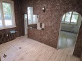 Продава МАГАЗИН, град София, Оборище • 240000 € / 469399.20 лв. • 45784952 3