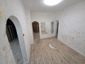 Продава МАГАЗИН, град София, Оборище • 240000 € / 469399.20 лв. • 45784952 5