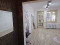 Продава МАГАЗИН, град София, Оборище • 240000 € / 469399.20 лв. • 45784952 1