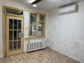 Продава  Магазин град София , Оборище , 61 кв.м | 55743451