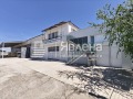 Продава  Склад област Пазарджик , с. Добровница , 816 кв.м | 49341440 - изображение [8]