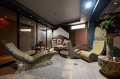 Продава  Хотел област Пазарджик , гр. Велинград , 2670 кв.м | 74752659 - изображение [13]