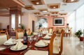 Продава  Хотел област Пазарджик , гр. Велинград , 2670 кв.м | 74752659 - изображение [10]