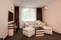 Продава  Хотел област Пазарджик , гр. Велинград , 2670 кв.м | 74752659 - изображение [9]