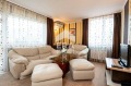 Продава  Хотел област Пазарджик , гр. Велинград , 2670 кв.м | 74752659 - изображение [8]