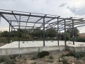 Продава ПАРЦЕЛ, област Сливен, с. Асеновец • по договаряне • 99521483 — Holmes.bg