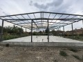 Продава ПАРЦЕЛ, област Сливен, с. Асеновец • по договаряне • 99521483 — Holmes.bg