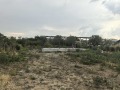 Продава ПАРЦЕЛ, област Сливен, с. Асеновец • по договаряне • 99521483 — Holmes.bg