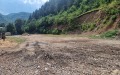 Продава ПАРЦЕЛ, област София, с. Церово • 280000 € • 55616487 — Holmes.bg
