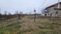 Продава ПАРЦЕЛ, гр. Разград, Промишлена зона - Запад, снимка 2