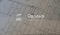 Продава ПАРЦЕЛ, град София, НПЗ Искър • 126300 € / 247021.33 лв. • 68031659 1