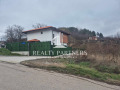 Продава ПАРЦЕЛ, област Перник, с. Люлин • 70000 € / 136908.10 лв. • 55569989 2