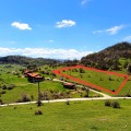 Продава  Парцел област Враца , с. Згориград , 8277 кв.м | 69411263 - изображение [2]