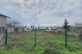 Продава  Парцел град Варна , м-т Ракитника , 600 кв.м | 52011558