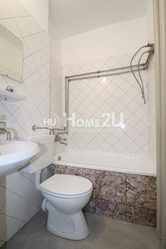 ������� 1-����� | Imot.bg � ����������� 3
