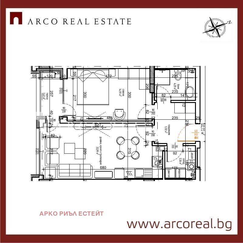 ������� 2-����� | Imot.bg � ����������� 1